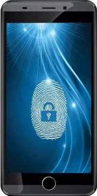 Intex Aqua View