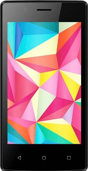 Intex Aqua Wing