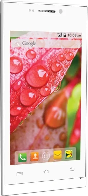 Intex Aqua Y2 Kitkat
