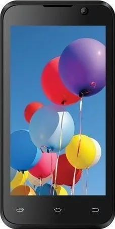 Intex Aqua Y2 Pro Kitkat