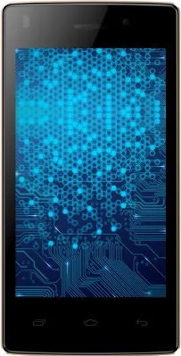 Intex Aqua Y2 Ultra