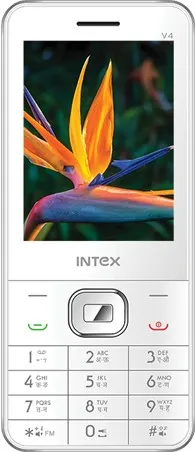 Intex Bar Turbo V4