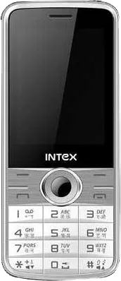 Intex Boss 5.2