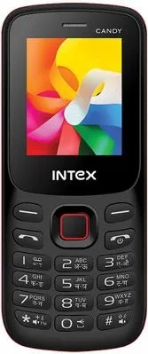 Intex Candy
