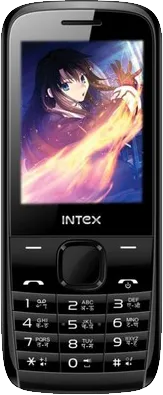 Intex Classic