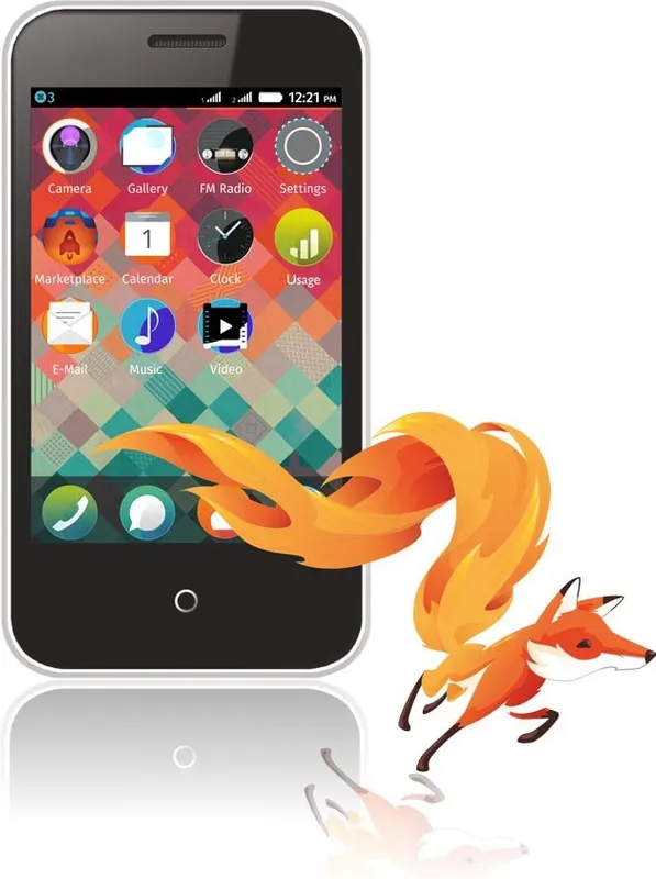 Intex Cloud FX