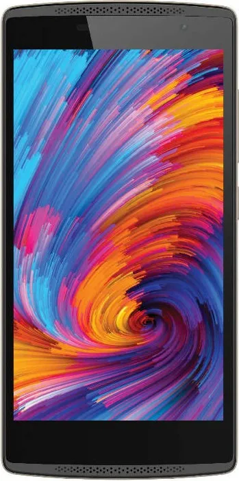 Intex Cloud Jewel
