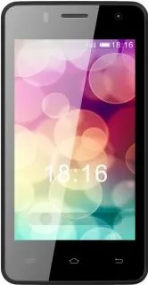 Intex Cloud N