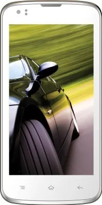 Intex Cloud Pace