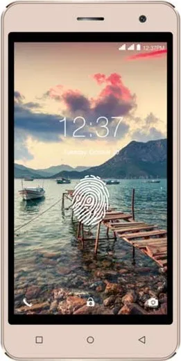 Intex Cloud Scan FP