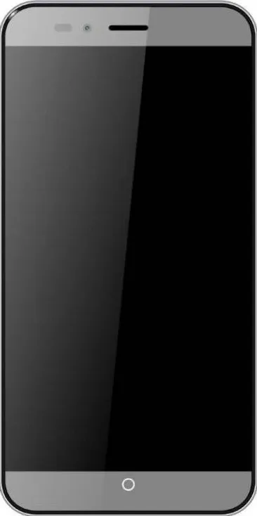 Intex Cloud Swift