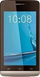 Intex Cloud Y1