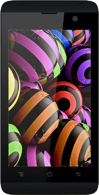 Intex Cloud Y2