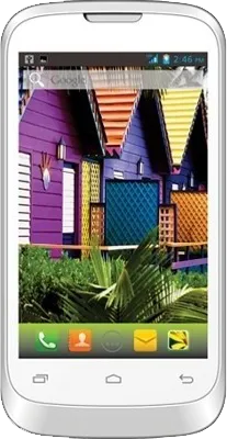 Intex Cloud Y3