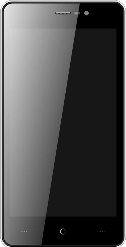 Intex Cloud Zest