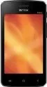 Intex Feel