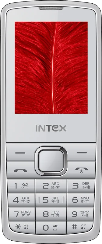 Intex Force