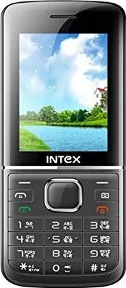Intex GC5060