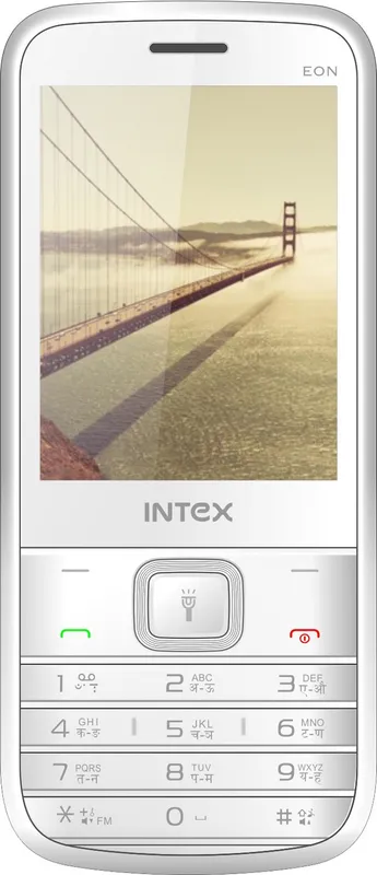 Intex Grand EON