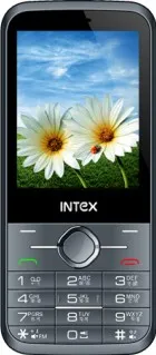 Intex Grand