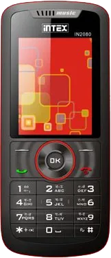 Intex IN 2080