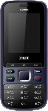 Intex IN 4415