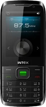 Intex IN 4470 Supreme