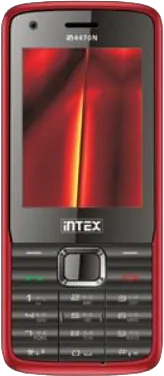 Intex IN 4470N