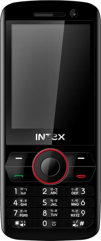 Intex IN 4470N Plus