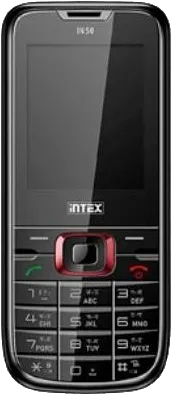 Intex IN 50