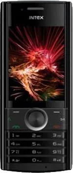 INTEX IN 777 3G
