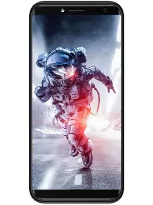 Intex Infie 3