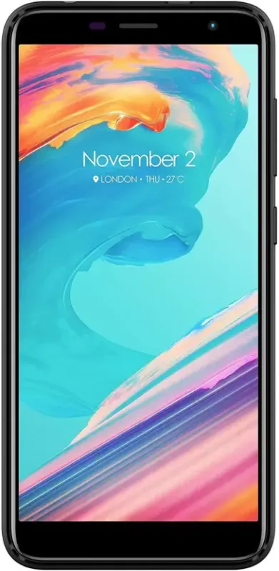 Intex Infie 77