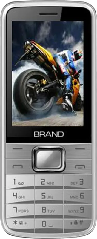 Intex Killer