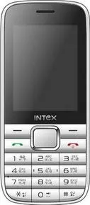 Intex Mega 502
