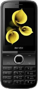 Intex Mega 7