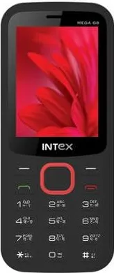 Intex Mega G8