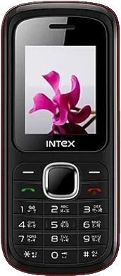 Intex Nano - S