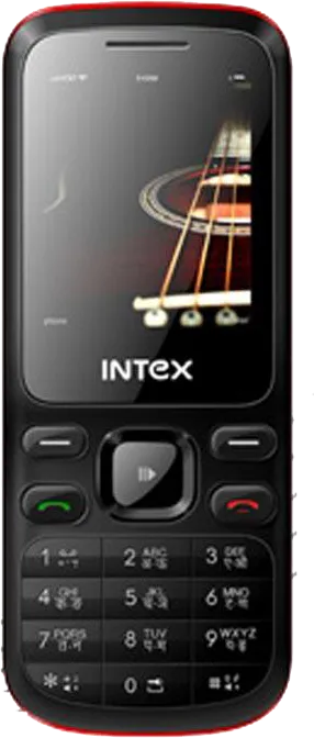Intex Neo Plus