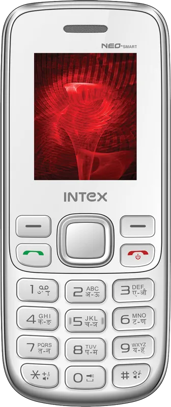 Intex Neo Smart