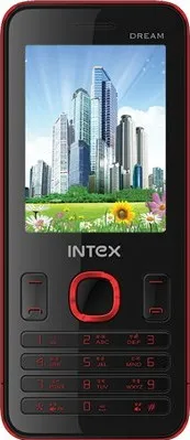 Intex Platinum Dream