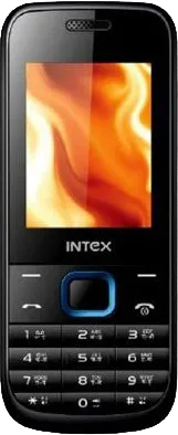 Intex Power