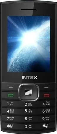Intex Pride LX
