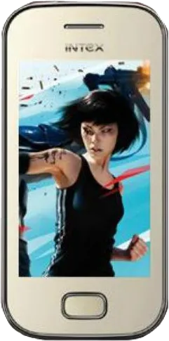 Intex SENSE 3.0