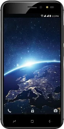 Intex Staari 10
