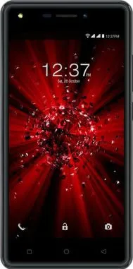 Intex Staari 12