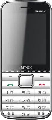 Intex Strong Y