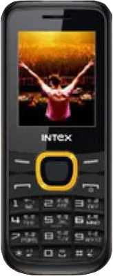 Intex Swift