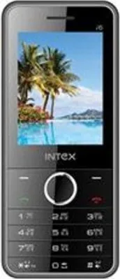 Intex Turbo i6