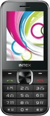 Intex U-AA Power Plus
